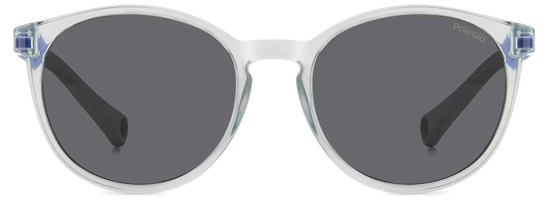 Gafas de sol Polaroid Kids PLD 8059/S