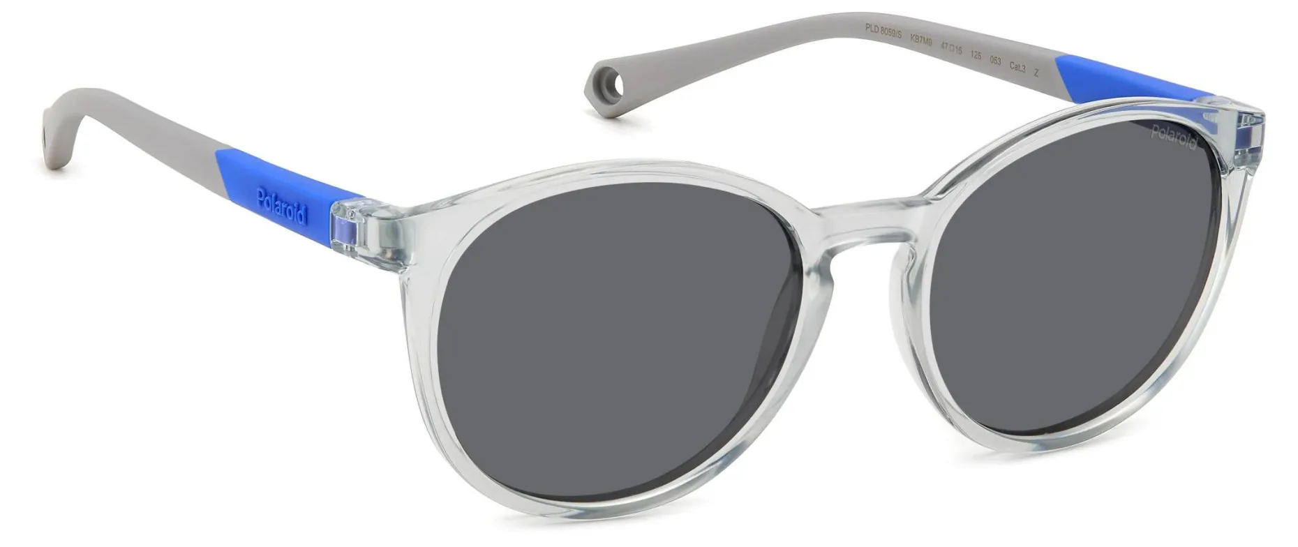 Gafas de sol Polaroid Kids PLD 8059/S