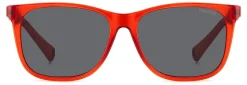 Gafas de sol Polaroid Kids PLD 8058/S