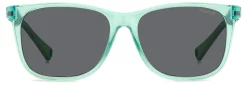 Gafas de sol Polaroid Kids PLD 8058/S