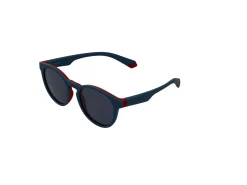 Gafas de sol Polaroid Kids PLD8048/S