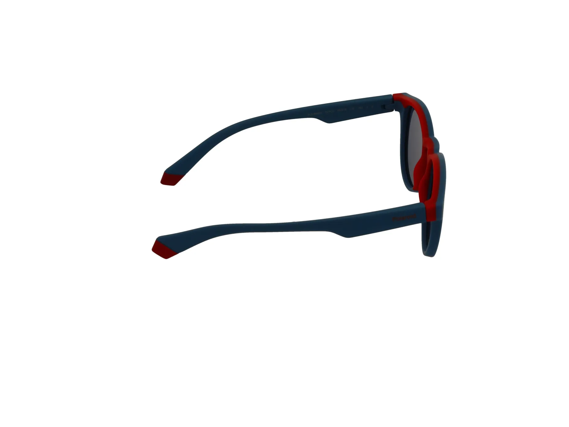 Gafas de sol Polaroid Kids PLD8048/S