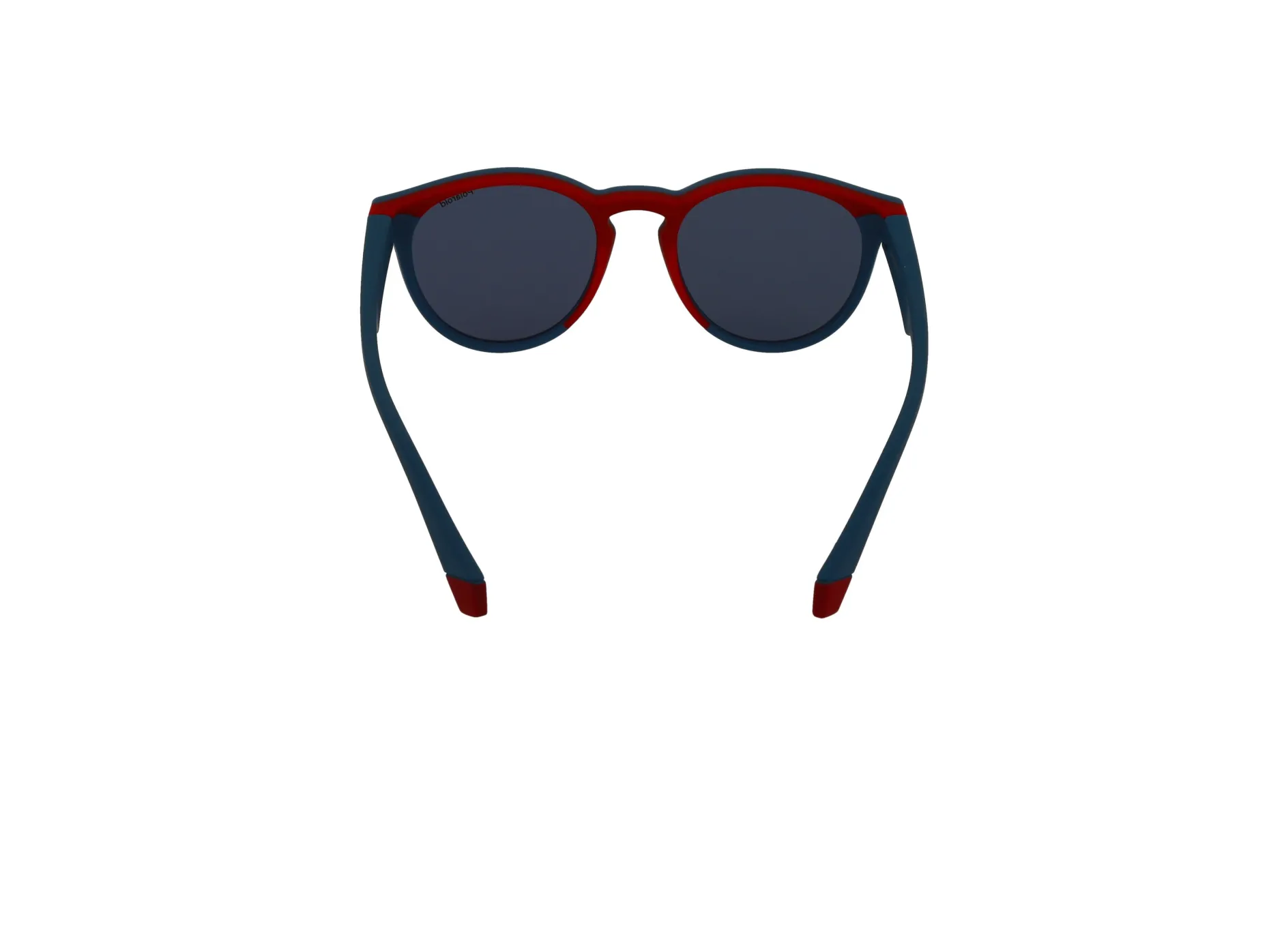 Gafas de sol Polaroid Kids PLD8048/S