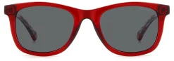 Gafas de sol Polaroid Kids PLD 8060/S