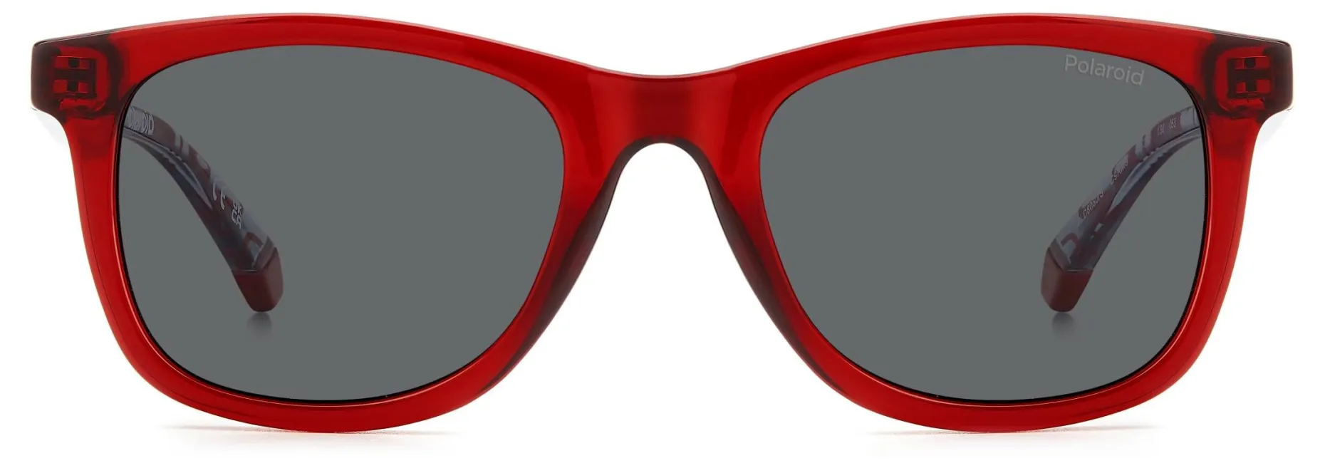 Gafas de sol Polaroid Kids PLD 8060/S