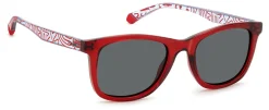 Gafas de sol Polaroid Kids PLD 8060/S
