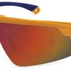 Gafas de sol Polaroid PLD 7056/CI/S