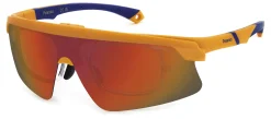 Gafas de sol Polaroid PLD 7056/CI/S