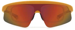 Gafas de sol Polaroid PLD 7056/CI/S