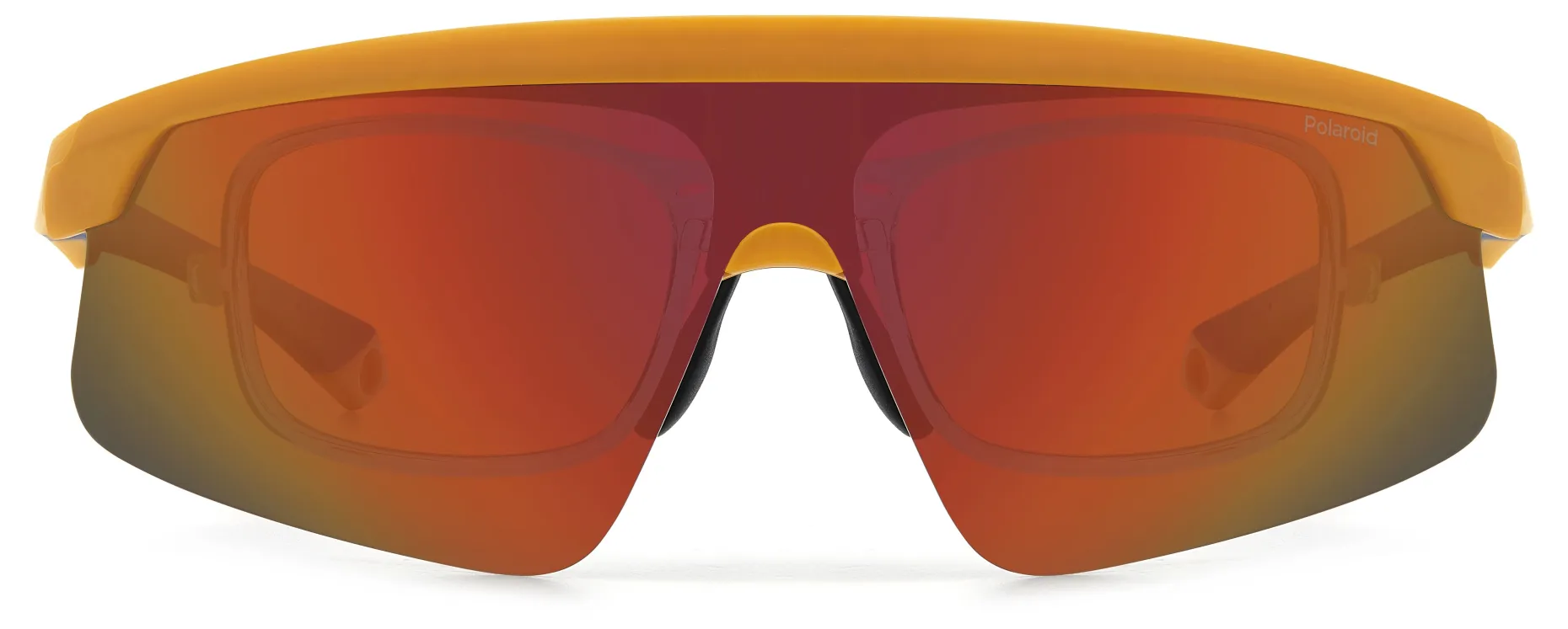 Gafas de sol Polaroid PLD 7056/CI/S