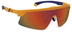 Gafas de sol Polaroid PLD 7056/CI/S