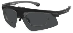 Gafas de sol Polaroid PLD 7056/CI/S