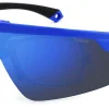 Gafas de sol Polaroid PLD 7056/CI/S