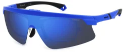 Gafas de sol Polaroid PLD 7056/CI/S
