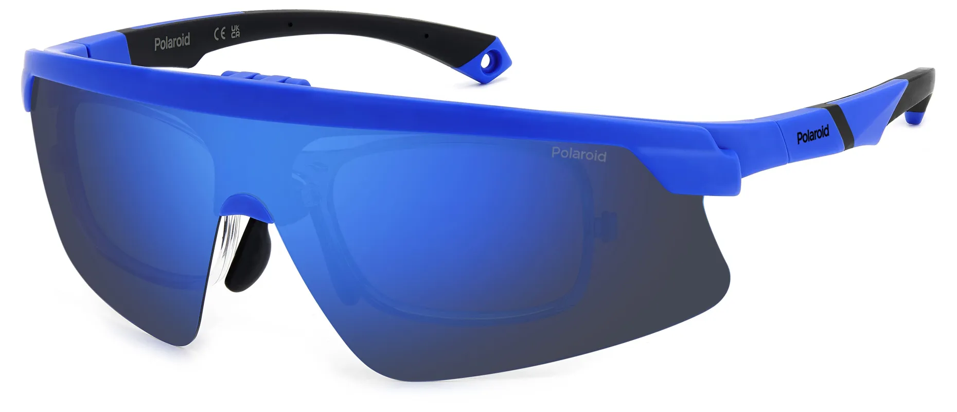 Gafas de sol Polaroid PLD 7056/CI/S