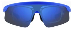 Gafas de sol Polaroid PLD 7056/CI/S