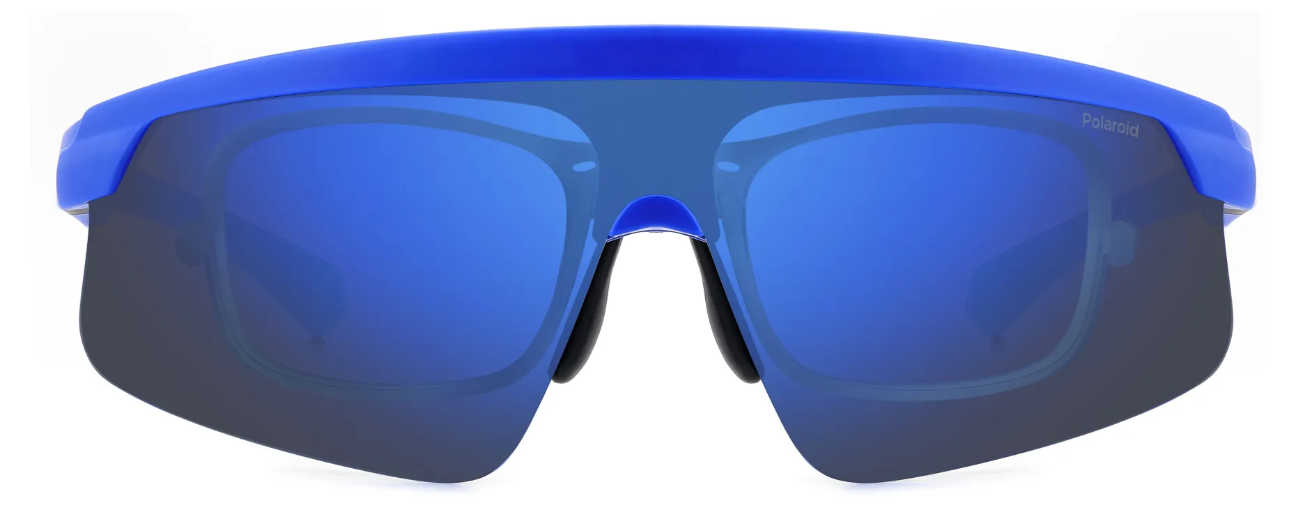 Gafas de sol Polaroid PLD 7056/CI/S
