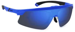 Gafas de sol Polaroid PLD 7056/CI/S