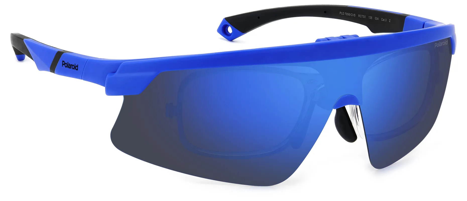 Gafas de sol Polaroid PLD 7056/CI/S