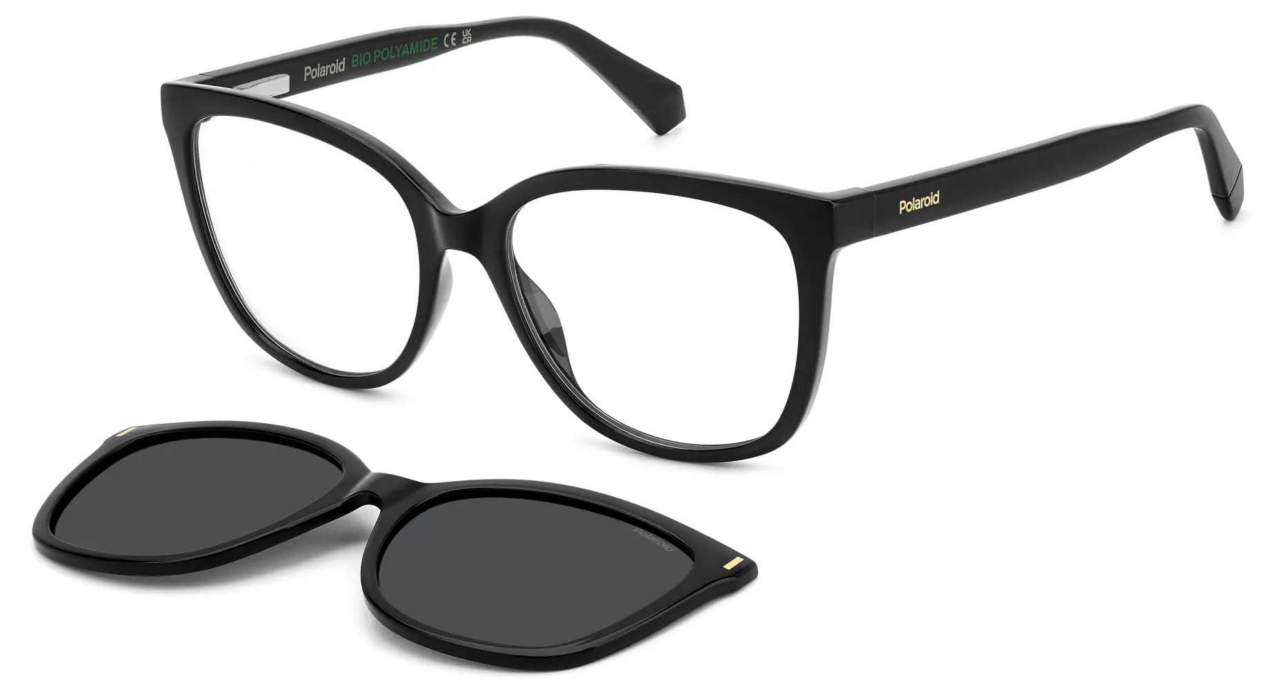 Gafas de sol Polaroid PLD 6229/CS