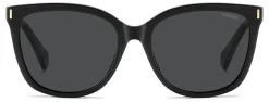Gafas de sol Polaroid PLD 6229/CS