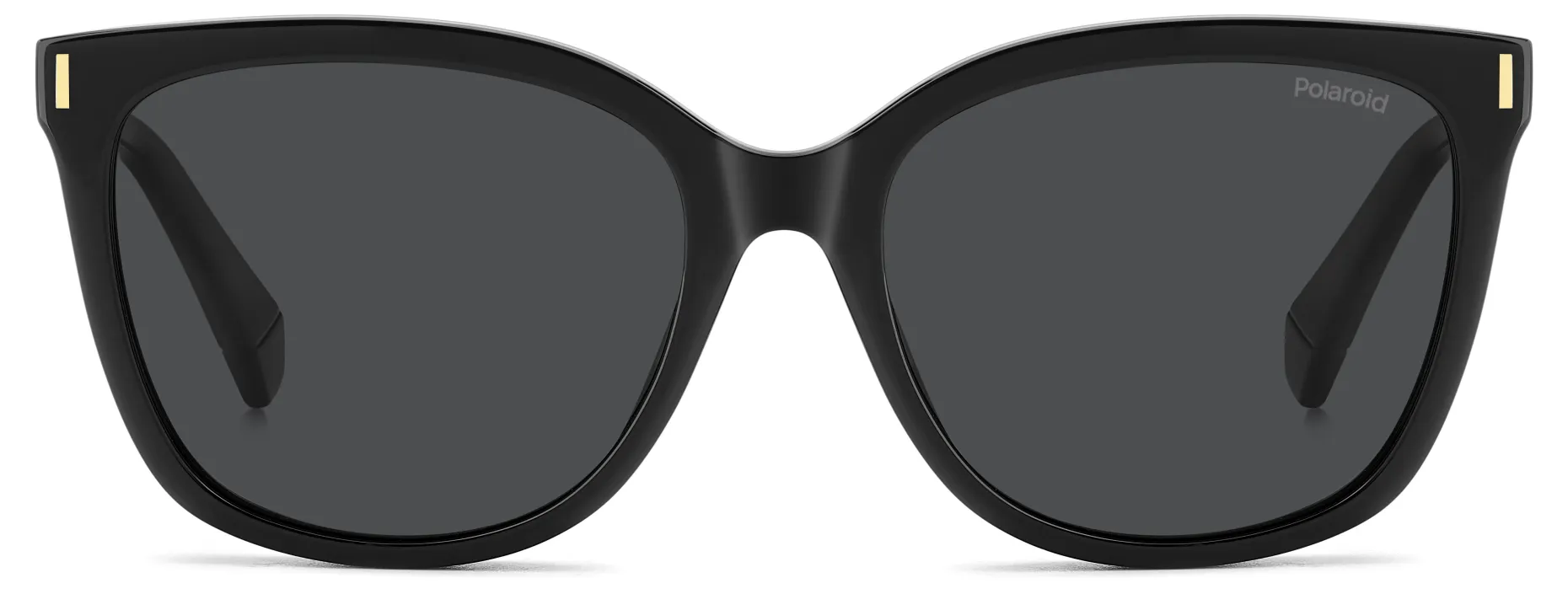 Gafas de sol Polaroid PLD 6229/CS