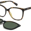 Gafas de sol Polaroid PLD 6229/CS