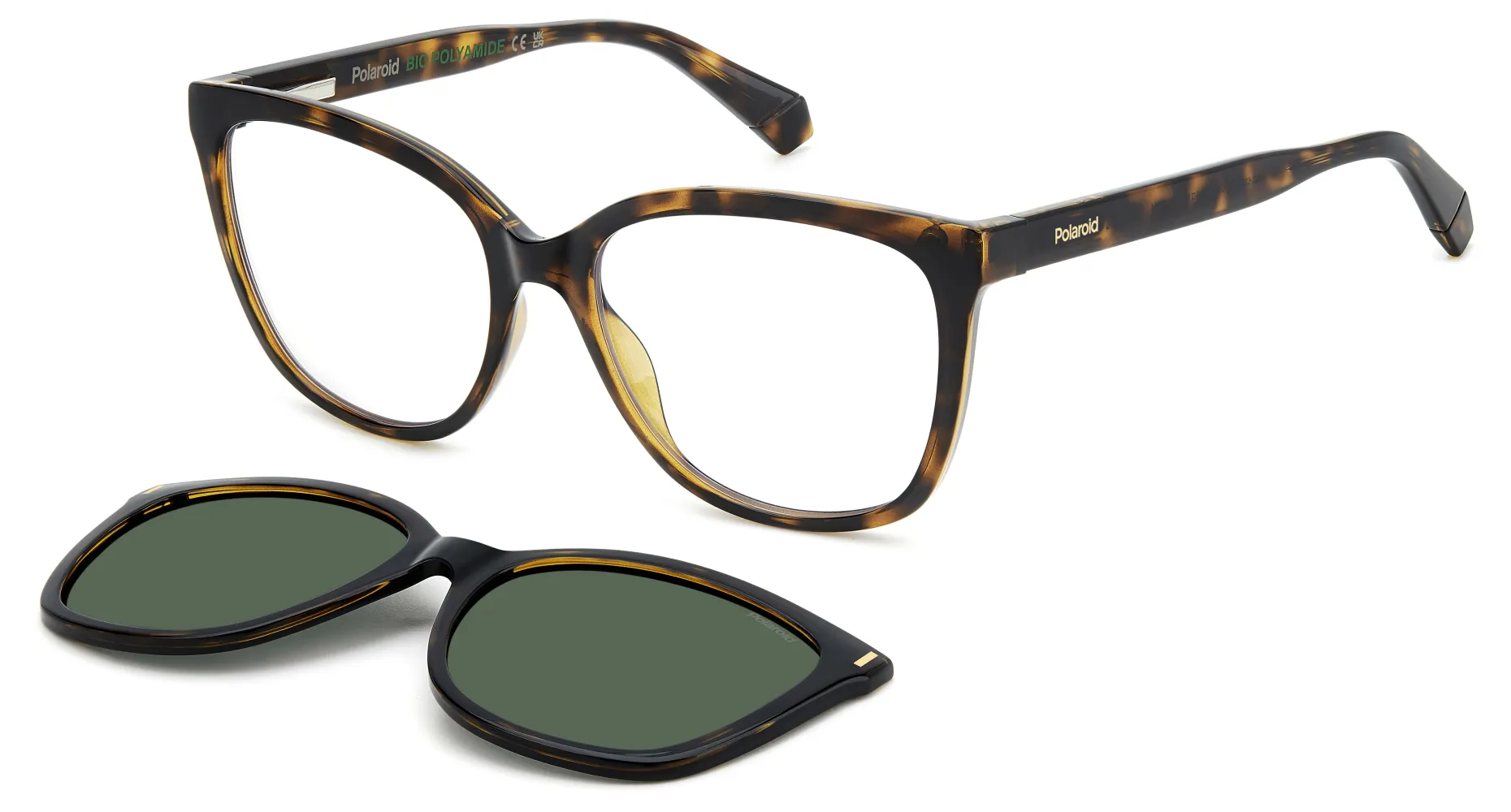 Gafas de sol Polaroid PLD 6229/CS