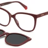 Gafas de sol Polaroid PLD 6229/CS