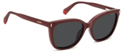 Gafas de sol Polaroid PLD 6229/CS