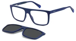 Gafas de sol Polaroid PLD 6230/CS