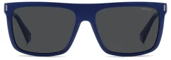 Gafas de sol Polaroid PLD 6230/CS