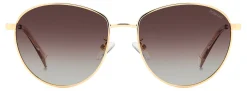 Gafas de sol Polaroid PLD 4171/G/S/X