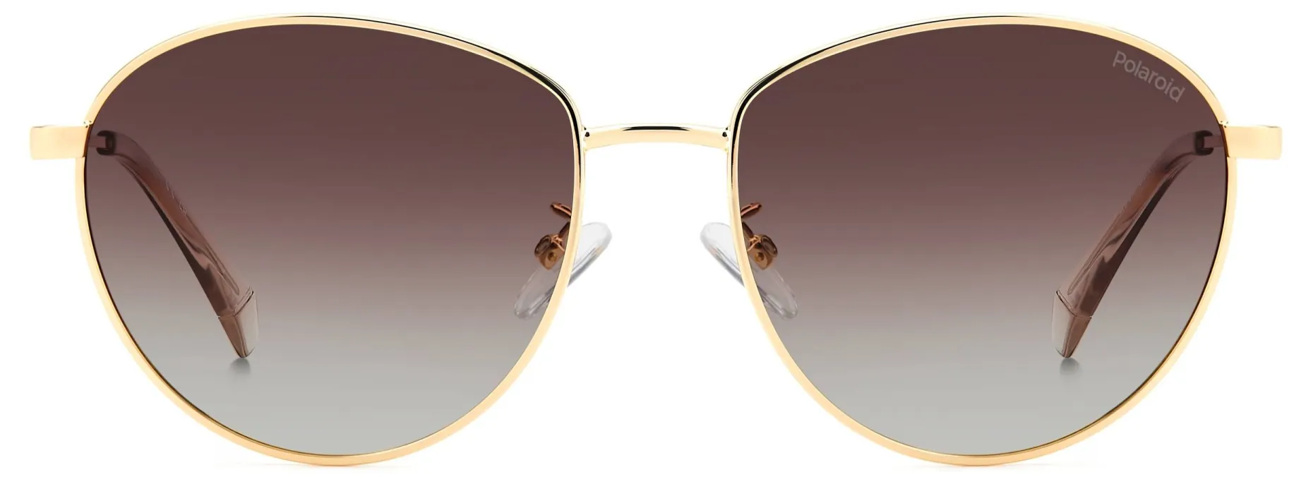 Gafas de sol Polaroid PLD 4171/G/S/X