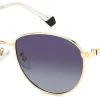 Gafas de sol Polaroid PLD 4171/G/S/X