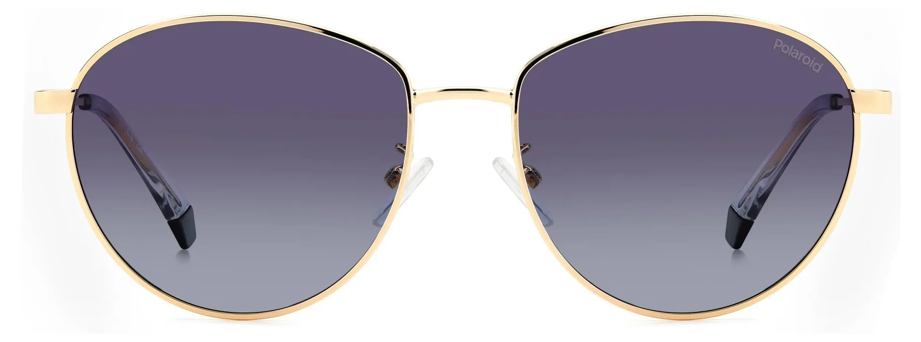 Gafas de sol Polaroid PLD 4171/G/S/X