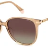 Gafas de sol Polaroid PLD 4170/G/S/X
