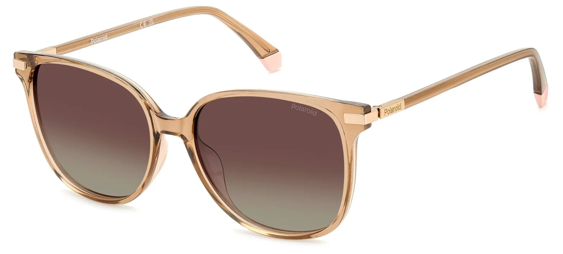 Gafas de sol Polaroid PLD 4170/G/S/X