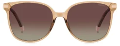 Gafas de sol Polaroid PLD 4170/G/S/X