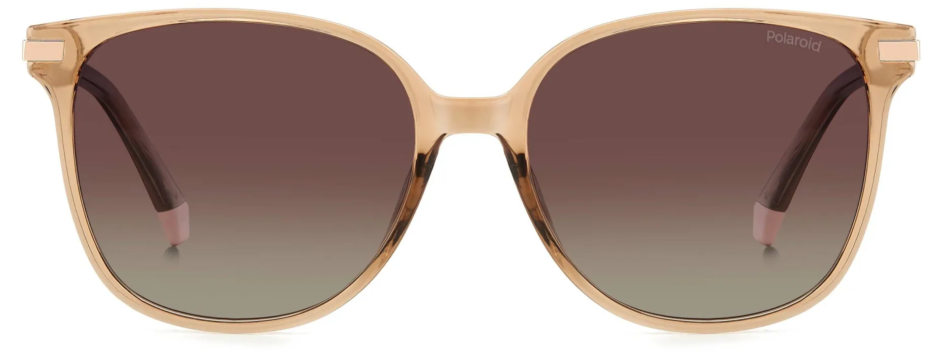 Gafas de sol Polaroid PLD 4170/G/S/X