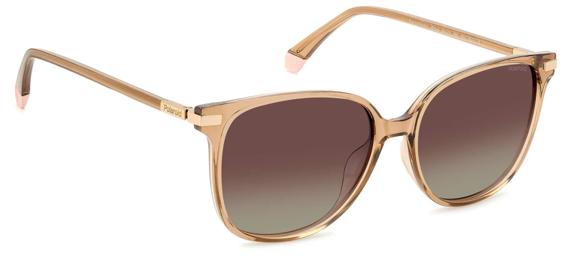 Gafas de sol Polaroid PLD 4170/G/S/X