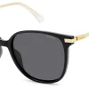 Gafas de sol Polaroid PLD 4170/G/S/X