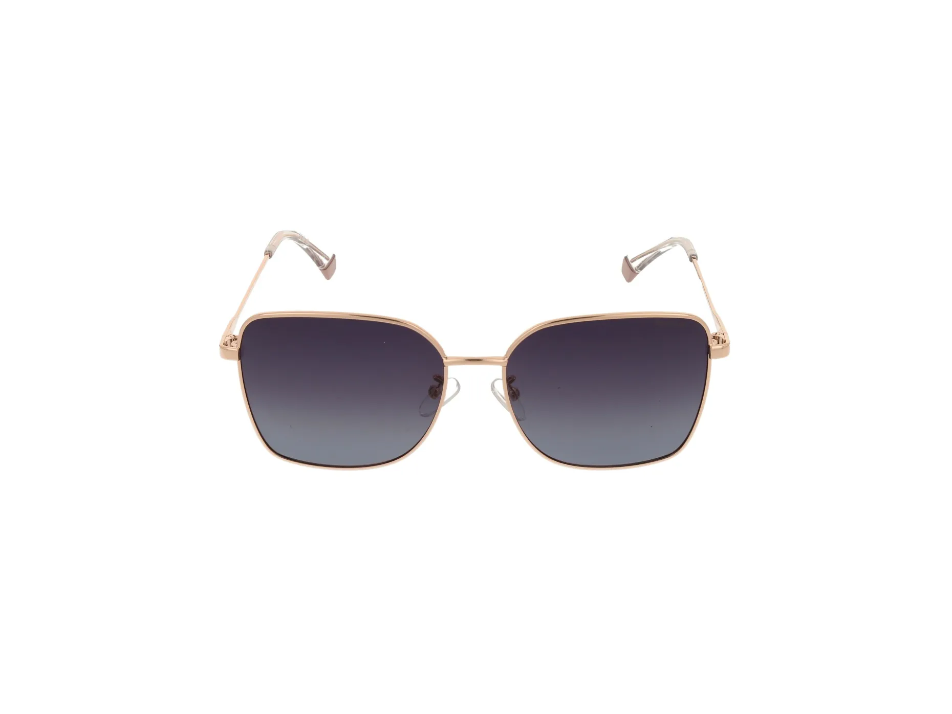 Gafas de sol Polaroid PLD 4158/G/S/X