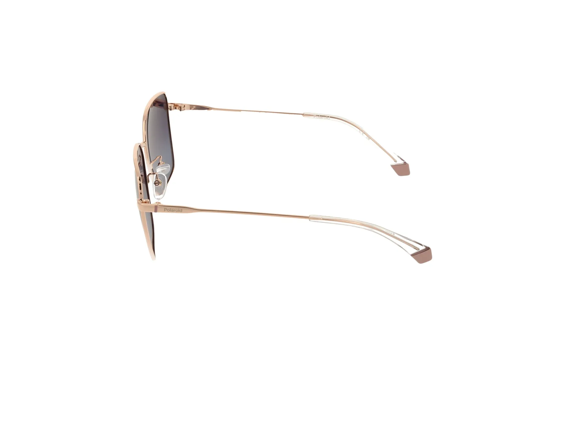 Gafas de sol Polaroid PLD 4158/G/S/X
