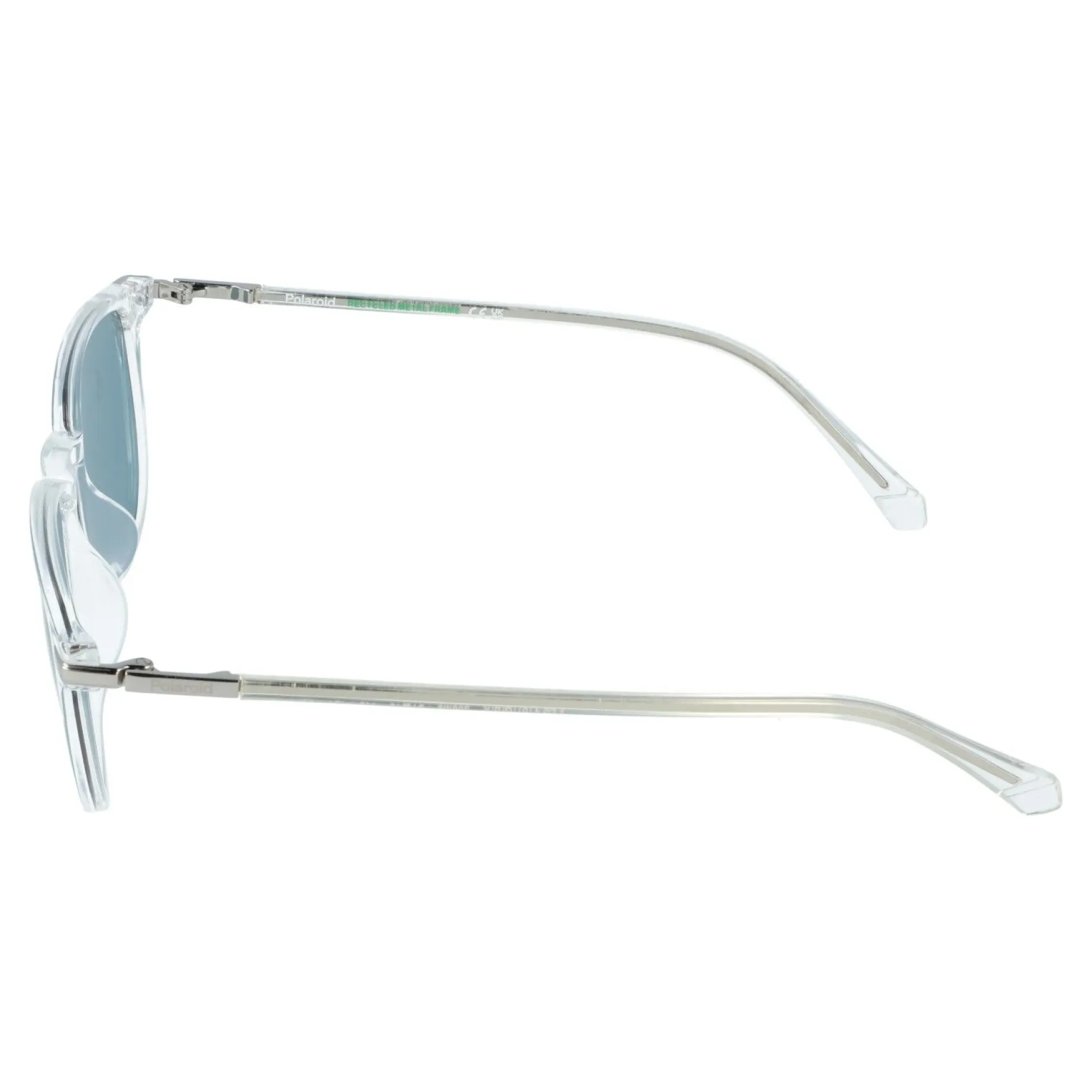 Gafas de sol Polaroid PLD 4187/G/S/X