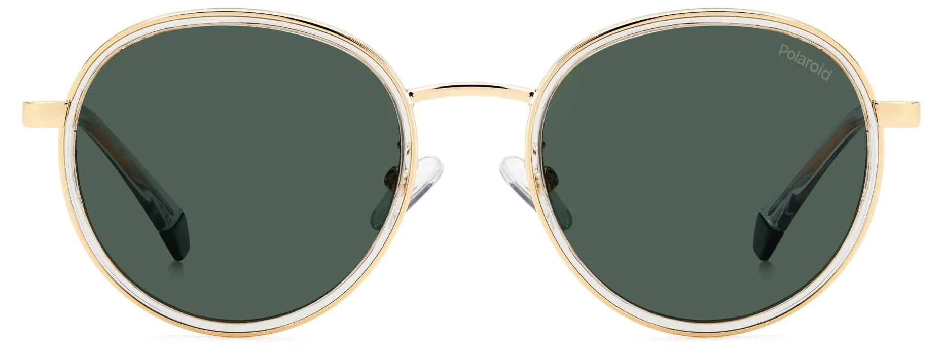 Gafas de sol Polaroid PLD 4173/G/S/X