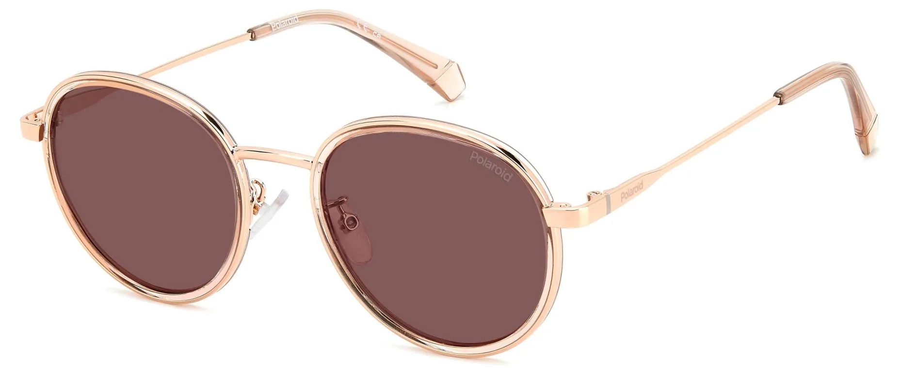 Gafas de sol Polaroid PLD 4173/G/S/X