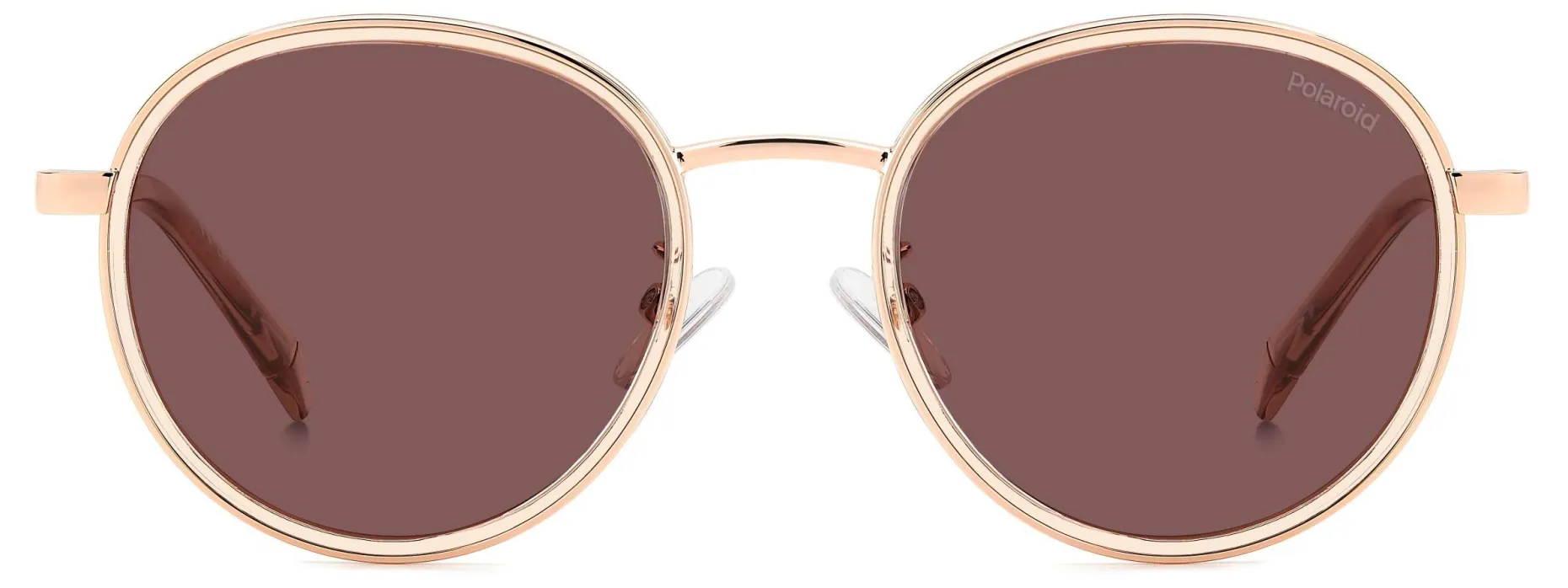 Gafas de sol Polaroid PLD 4173/G/S/X