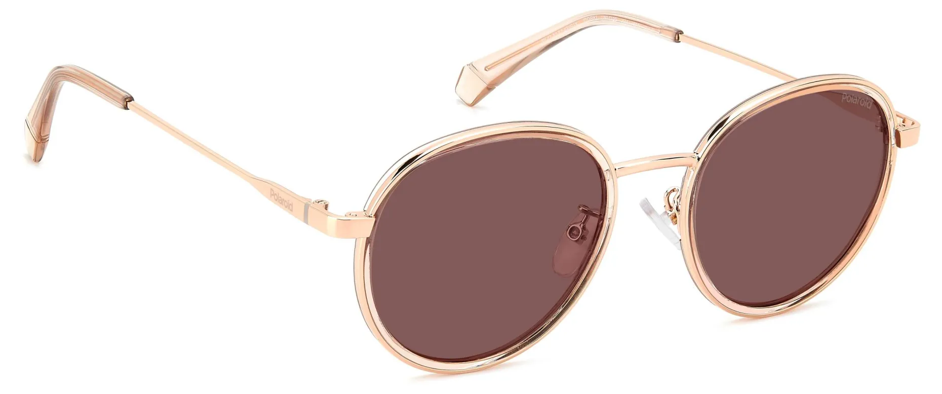 Gafas de sol Polaroid PLD 4173/G/S/X