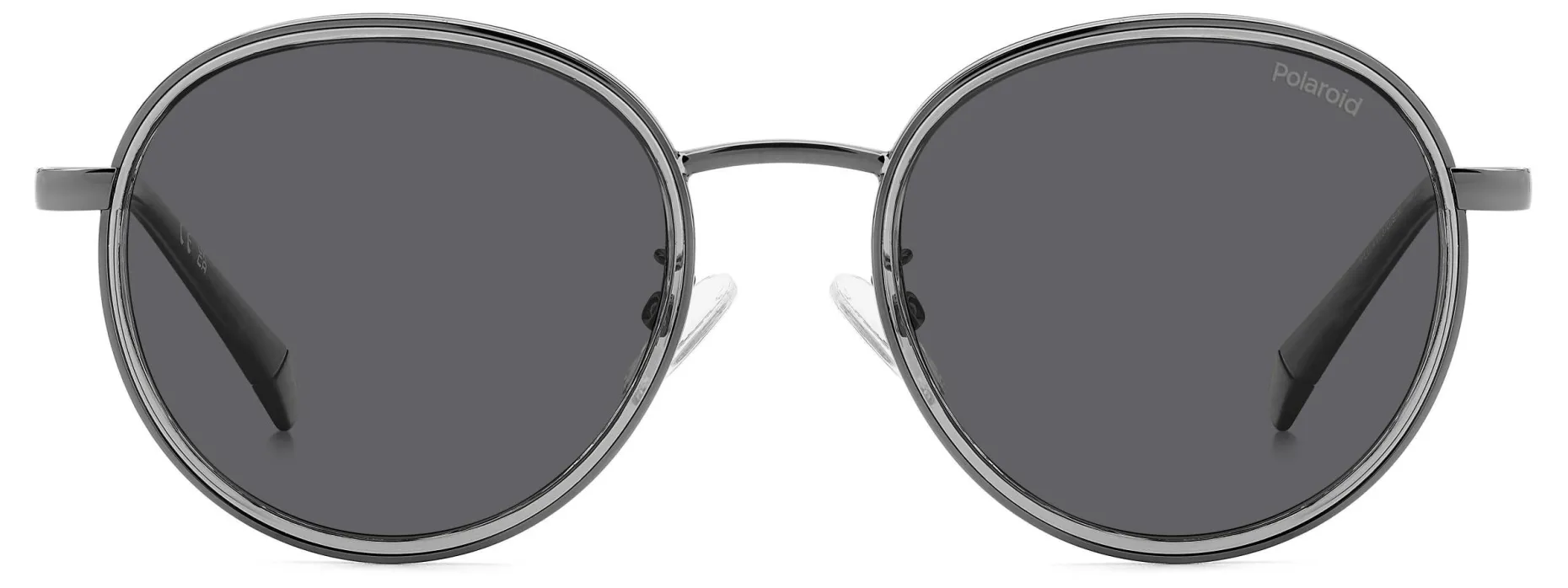 Gafas de sol Polaroid PLD 4173/G/S/X
